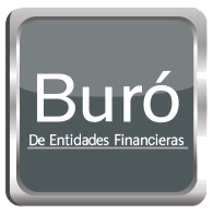 logo sofortaleza