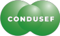 logo sofortaleza