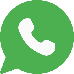 Whatsapp Botton